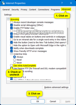 Inline_AutoComplete_Internet_Properties.png