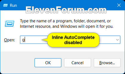 Run_inline_AutoComplete_disabled.png