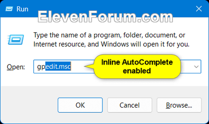 Run_inline_AutoComplete_enabled.png