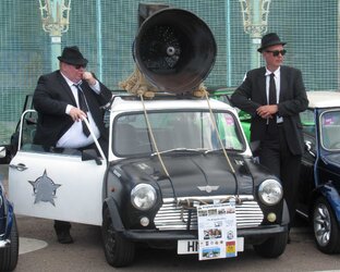 blues-bros.jpg blues-bros.jpg