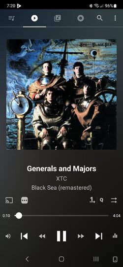g&m.jpg g&m.jpg