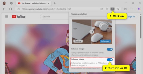 Enhance_videos_in_Microsoft_Edge_toolbar.png