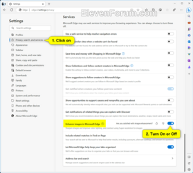 Enhance_images_in_Microsoft_Edge.png