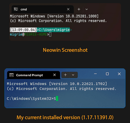 ss.png ss.png