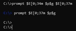 Image1.jpg Image1.jpg