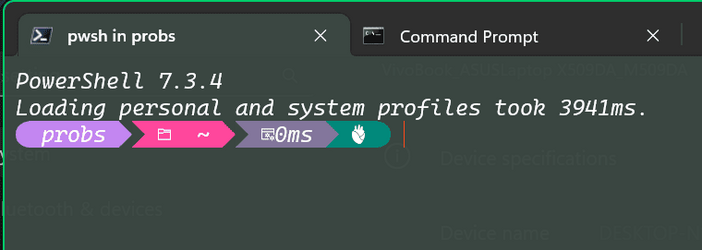 1684946158195.png 1684946158195.png