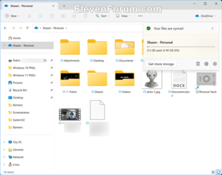 OneDrive_setup-16.png