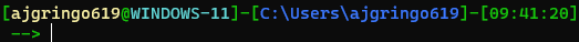 win11_prompt.png