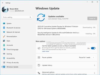 KB5026446.jpg