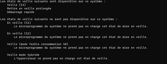 2023_05_24_19_35_39_standby_change_Windows_11_Forum_Brave.png