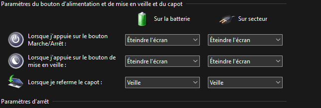 2023-05-24 19_41_38-Paramètres système.png