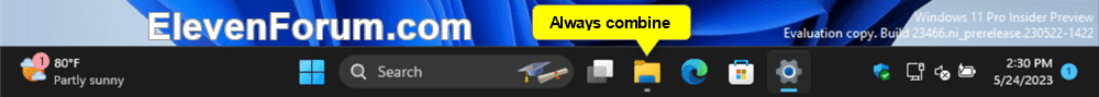 always_combine_taskbar.png