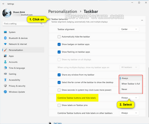 never_combine_taskbar-2.png