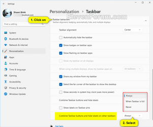 never_combine_taskbar-3.png