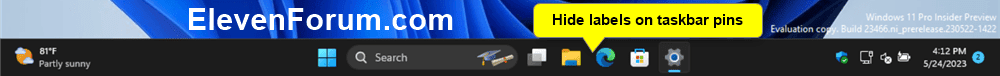 Hide_labels_on_taskbar_pins.png