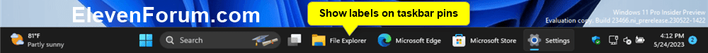 Show_labels_on_taskbar_pins.png