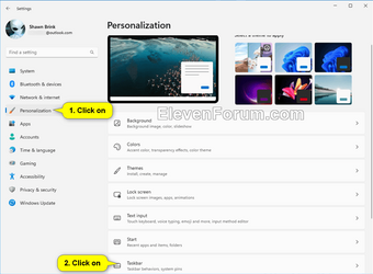 Show_labels_on_taskbar_pins-1.png