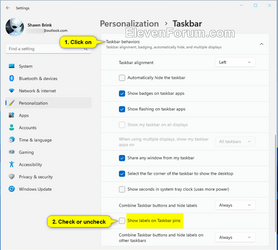 Show_labels_on_taskbar_pins-2.png