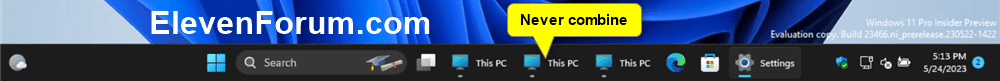 never_combine_taskbar.png
