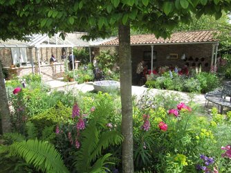 Chelsea 2023 - Savills Garden 1.jpg Chelsea 2023 - Savills Garden 1.jpg