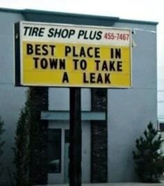 Leak.jpg