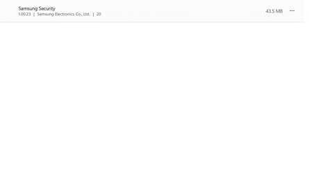 samsecurity.png