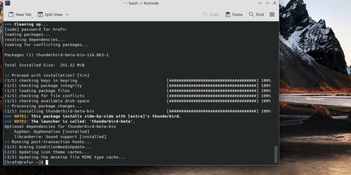 Screenshot_20230525_095629.png