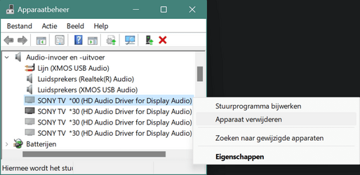delete playback device.png