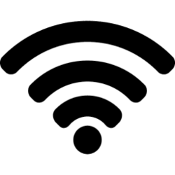 Wi-Fi.png