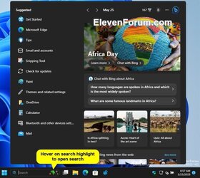 Open_search_on_hover.jpg