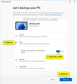 Windows_Backup_apps.png
