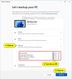 Windows_Backup_Settings.png