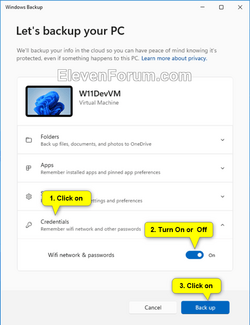 Windows_Backup_Credentials.png