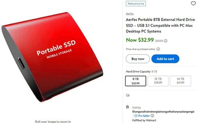 fake_ssd_edited-1.jpg