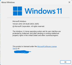 Screenshot (254).png