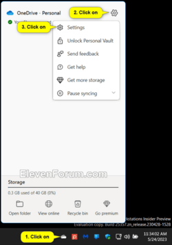 Unlink_this_PC_OneDrive-1.png