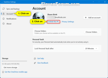 Unlink_this_PC_OneDrive-2.png