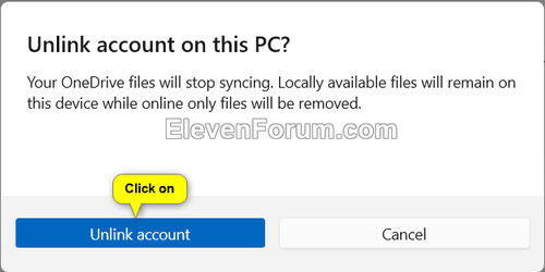 Unlink_this_PC_OneDrive-3.png