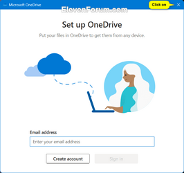 Unlink_this_PC_OneDrive-4.png