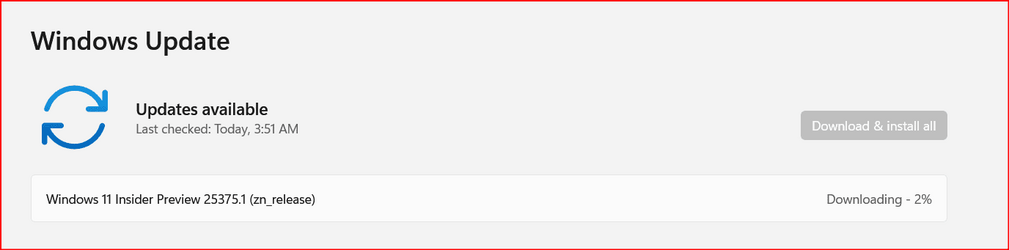 Screenshot 2023-05-26 035336.png