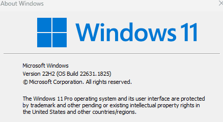 1685050012913.png