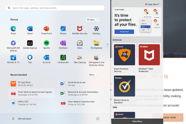 PC App store in start menu.png