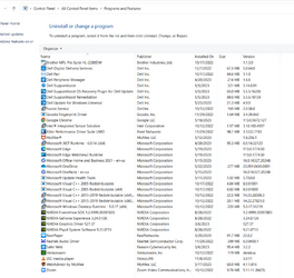 Control Panel - no PC App Store.png