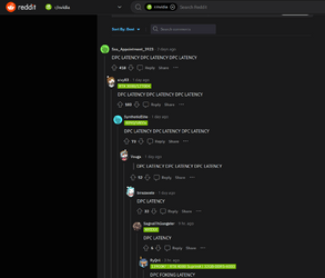 Screenshot 2023-05-26 030154.png