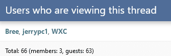 1685102212933.png 1685102212933.png