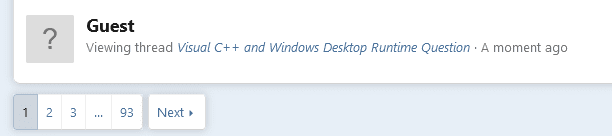 1685102303339.png 1685102303339.png