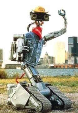 JohnnyFive.jpg