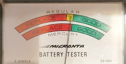battery4b.jpg battery4b.jpg