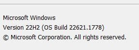 build.jpg