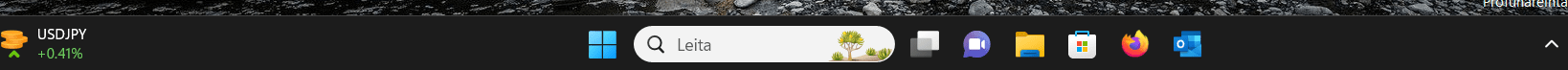 Skjámynd 2023-05-27 105346.png